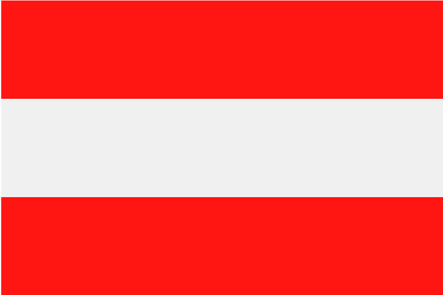 Österreich